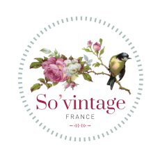 sovintage-france