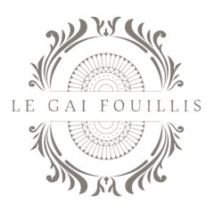 Le Gai Fouillis