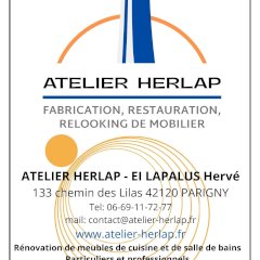 Atelier HerLap 