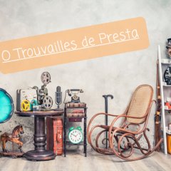 O-trouvailles-de-presta