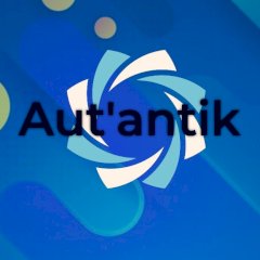 AutAntik 