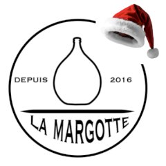 La margotte