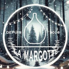 La margotte