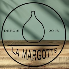 La margotte