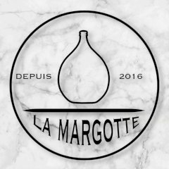 La margotte