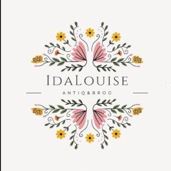 idalouise