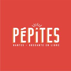 Pépites